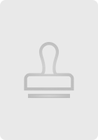 کتاب الدین