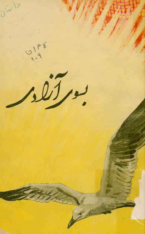 بسوی آزادی