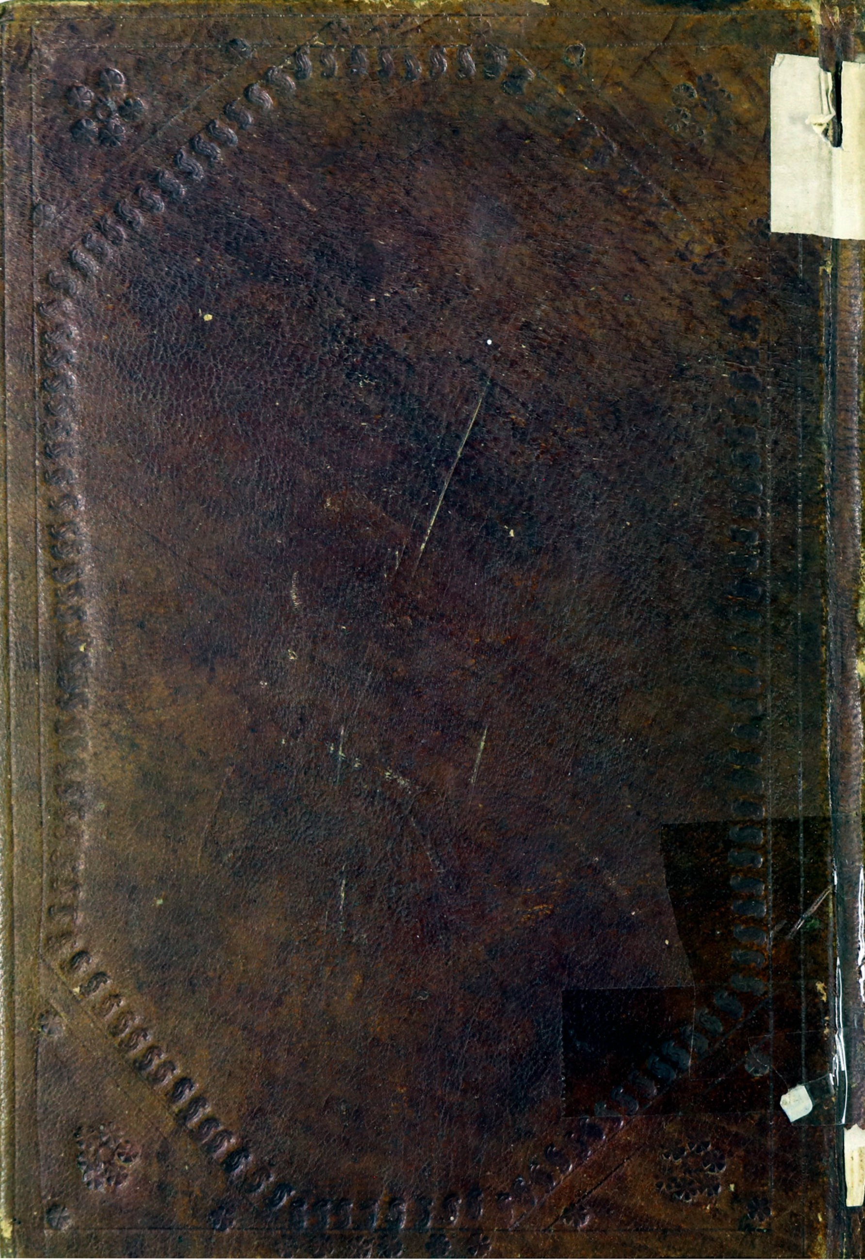 چنگیزخان
